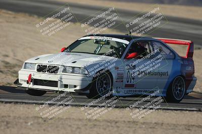 media/Oct-11-2025-Lucky Dog Racing (Sat) [[f5b53147c4]]/5-Fourth Stint/1-Turn 10/